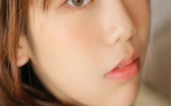 被骗一百当街脱衣